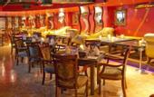 Туры в отель Ramee Royal Hotel
