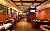 Туры в отель Ramee Royal Hotel