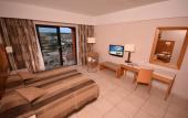 Туры в отель Ramla Bay Resort