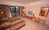Туры в отель Ramla Bay Resort