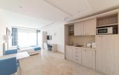 Туры в отель Ramla Bay Resort