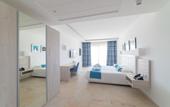 Туры в отель Ramla Bay Resort