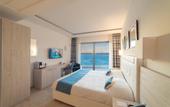 Туры в отель Ramla Bay Resort