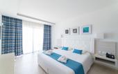 Туры в отель Ramla Bay Resort