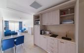 Туры в отель Ramla Bay Resort