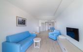 Туры в отель Ramla Bay Resort