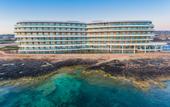 Туры в отель Ramla Bay Resort