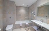 Туры в отель Ramla Bay Resort