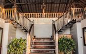 Туры в отель Ramla Bay Resort