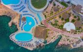Туры в отель Ramla Bay Resort