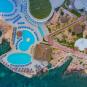 Туры в отель Ramla Bay Resort, оператор Anex Tour