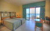 Туры в отель Ramla Bay Resort