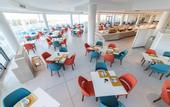 Туры в отель Ramla Bay Resort