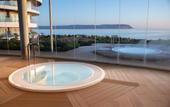 Туры в отель Ramla Bay Resort