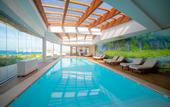 Туры в отель Ramla Bay Resort