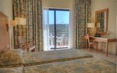 Туры в отель Ramla Bay Resort