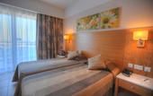 Туры в отель Ramla Bay Resort