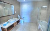 Туры в отель Ramla Bay Resort