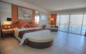 Туры в отель Ramla Bay Resort
