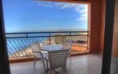 Туры в отель Ramla Bay Resort