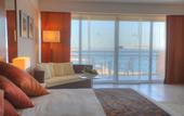 Туры в отель Ramla Bay Resort