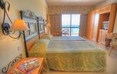 Туры в отель Ramla Bay Resort