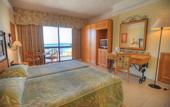 Туры в отель Ramla Bay Resort