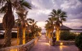 Туры в отель Ramla Bay Resort