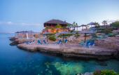 Туры в отель Ramla Bay Resort