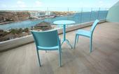 Туры в отель Ramla Bay Resort