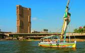 Туры в отель Ramses Hilton