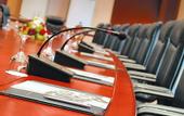 Туры в отель Ramses Hilton
