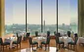 Туры в отель Ramses Hilton