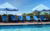 Туры в отель Ramses Hilton