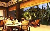 Туры в отель Anantara Vacation Club Bali Seminyak