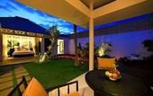 Туры в отель Anantara Vacation Club Bali Seminyak