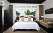 Туры в отель Anantara Vacation Club Bali Seminyak