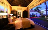 Туры в отель Anantara Vacation Club Bali Seminyak