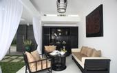 Туры в отель Anantara Vacation Club Bali Seminyak