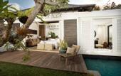 Туры в отель Anantara Vacation Club Bali Seminyak
