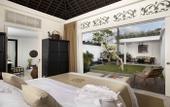 Туры в отель Anantara Vacation Club Bali Seminyak