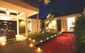 Туры в отель Anantara Vacation Club Bali Seminyak