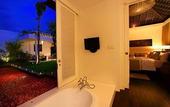 Туры в отель Anantara Vacation Club Bali Seminyak