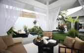 Туры в отель Anantara Vacation Club Bali Seminyak
