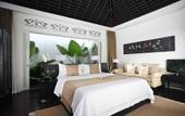 Туры в отель Anantara Vacation Club Bali Seminyak