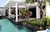 Туры в отель Anantara Vacation Club Bali Seminyak