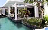 Туры в отель Anantara Vacation Club Bali Seminyak