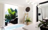 Туры в отель Anantara Vacation Club Bali Seminyak