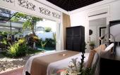 Туры в отель Anantara Vacation Club Bali Seminyak