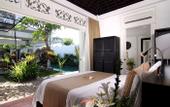 Туры в отель Anantara Vacation Club Bali Seminyak